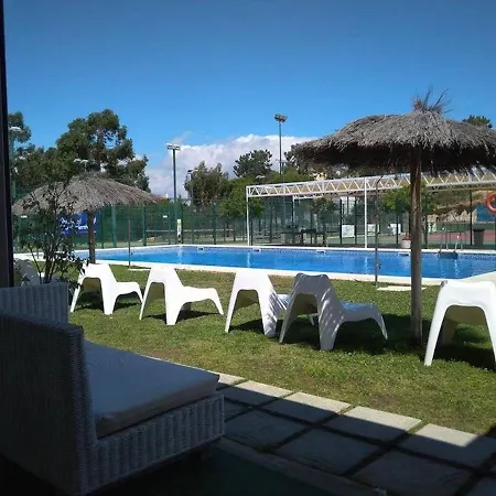 Beslow Apartamento